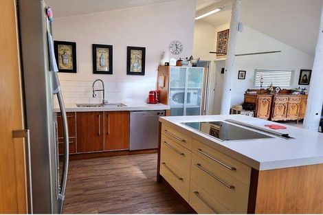 Photo of property in 17 Old Waipu Road North, Mangawhai, Kaiwaka, 0573