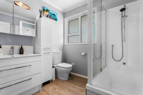 Photo of property in 8 Totara Park, Whakatane, 3120