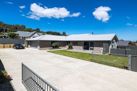 Photo of property in 3 Heasley Lane, Mosgiel, 9092