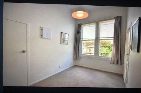 Photo of property in 47 Milton Road, Mount Eden, Auckland, 1024