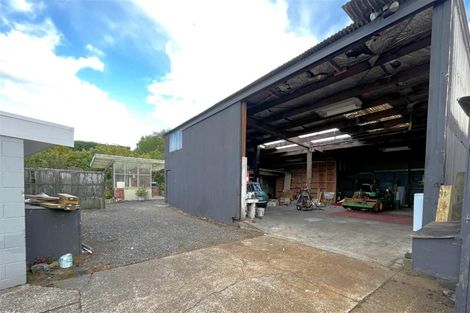 Photo of property in 165 Dunns Road, Otatara, Invercargill, 9879