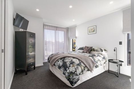 Photo of property in 5 Kawharu Street, Marshland, Christchurch, 8083