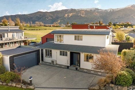 Photo of property in 108 Kings Drive, Wanaka, 9305