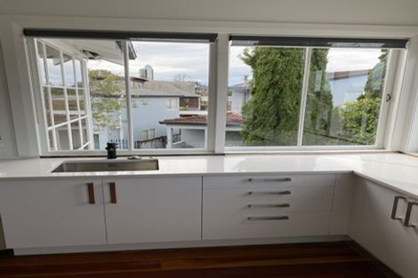 Photo of property in 52 St Vincent Avenue, Remuera, Auckland, 1050