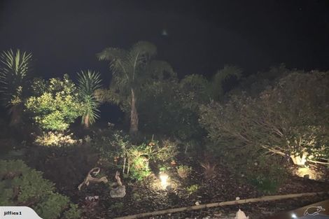 Photo of property in 250b Redcliffs Road, Kerikeri, 0294