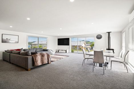 Photo of property in 36c Severn Street, Green Island, Dunedin, 9018