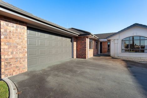 Photo of property in 54 Tower Road, Matamata, 3400