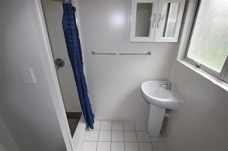 Photo of property in 5/14 Arabi Street, Sandringham, Auckland, 1041