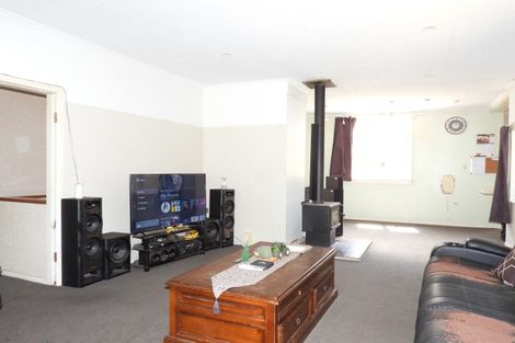 Photo of property in 17 Chelmer Street, Oamaru, 9400