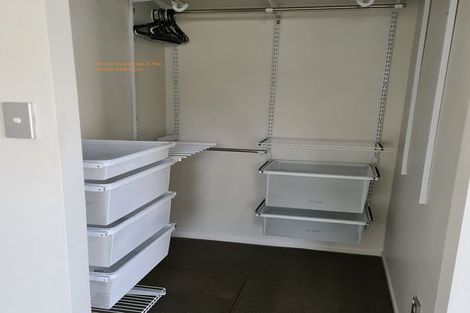 Photo of property in 54 Captain Scott Road, Glen Eden, Auckland, 0602