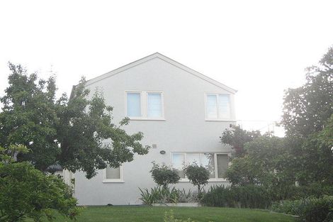 Photo of property in 20 Percy Street, Akaroa, 7520