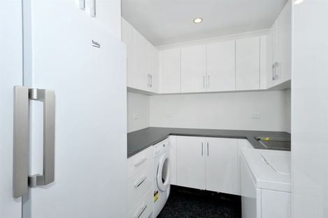 Photo of property in 36 Solander Road, Pegasus, 7612