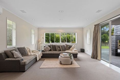 Photo of property in 8b Willow Lane, Stillwater, Silverdale, 0993