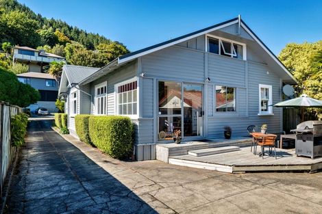 Photo of property in 43 Atawhai Drive, The Wood, Nelson, 7010