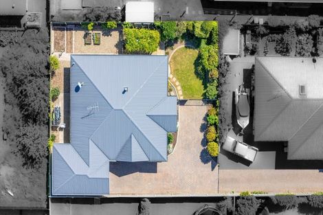 Photo of property in 9b Carlow Place, Cromwell, 9310