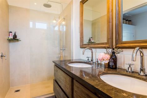 Photo of property in 374 Ridge Road, Coatesville, Albany, 0793