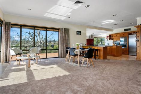 Photo of property in 1 Victoria Street, Cambridge, 3434