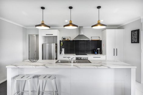 Photo of property in 43 Matariki Terrace, Ngaruawahia, Hamilton, 3288