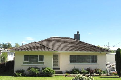 Photo of property in 1/47 Atawhai Drive, The Wood, Nelson, 7010