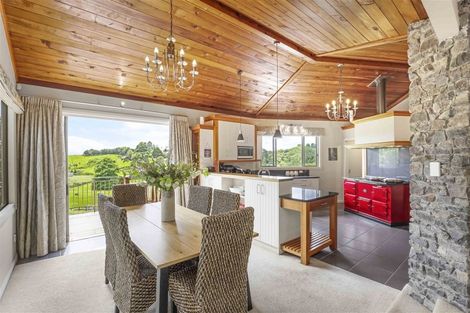 Photo of property in 1423 State Highway 23, Whatawhata, Hamilton, 3293