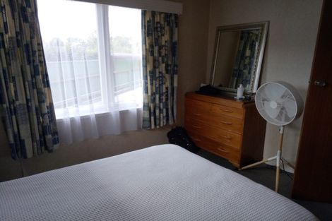 Photo of property in 3/163 Vigor Brown Street, Napier South, Napier, 4110