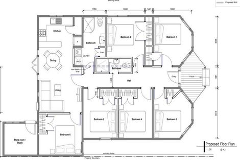 Photo of property in 11 Adams Terrace, Aro Valley, Wellington, 6021