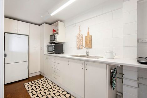 Photo of property in 9 Sefton Street, Ohauiti, Tauranga, 3112