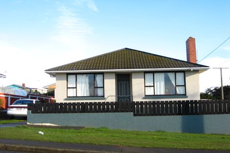 Photo of property in 15 Mcgorlick Street, Bluff, 9814