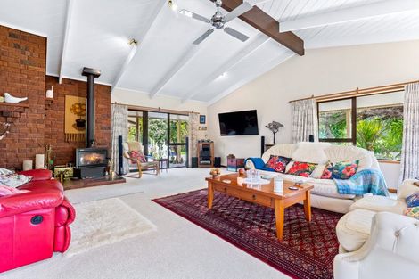 Photo of property in 406 Wright Road, Matakana, Warkworth, 0985