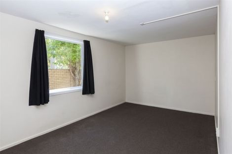 Photo of property in The Mill, 7/444 Hagley Avenue, Christchurch Central, Christchurch, 8011
