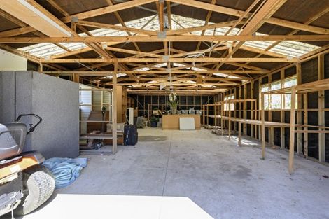 Photo of property in 159e Te Puna Road, Te Puna, Tauranga, 3174