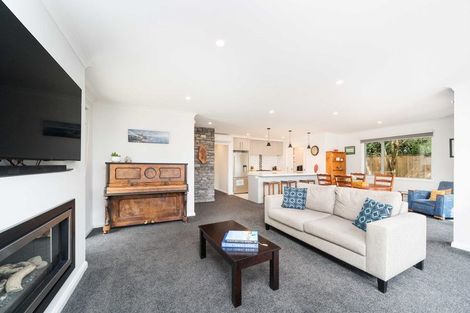 Photo of property in 33a Windsor Street, Terrace End, Palmerston North, 4410