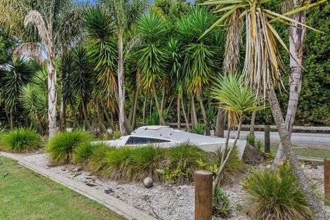 Photo of property in 11 Roberta Lane, Awakeri, Whakatane, 3193