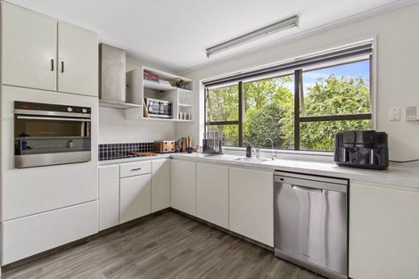 Photo of property in 18 Seadown Road, Washdyke, Timaru, 7910