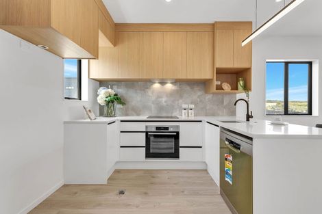 Photo of property in 11 Rana Road, Flat Bush, Auckland, 2019