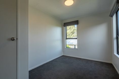 Photo of property in 21b Cockayne Road, Khandallah, Wellington, 6035