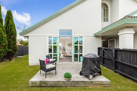 Photo of property in 32 Merlot Heights, Huapai, Kumeu, 0810