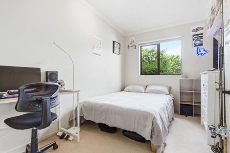 Photo of property in 1/16 Isobel Street, Acacia Bay, Taupo, 3330