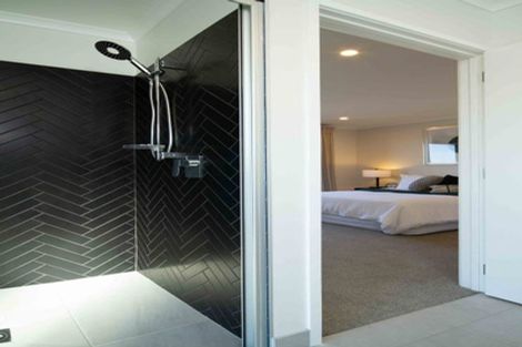 Photo of property in 22 Hitchen Road, Pokeno, 2402