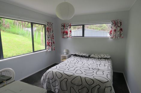 Photo of property in 42 Opara Road, Oue, Kaikohe, 0473