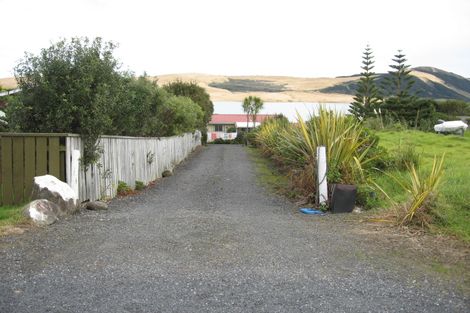 Photo of property in 38 Taumatawiwi Street, Opononi, Kaikohe, 0473