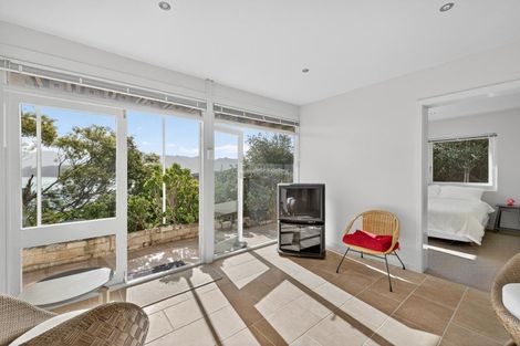 Photo of property in 348 Marine Drive, Charteris Bay, Governors Bay, 8971