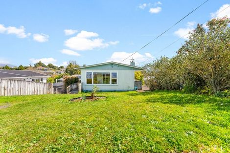 Photo of property in 130 Brooklands Road, Brooklands, New Plymouth, 4310