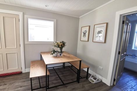 Photo of property in 730 Aberdeen Road, Te Hapara, Gisborne, 4010