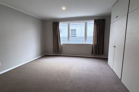 Photo of property in 711 Queen Street West, Saint Leonards, Hastings, 4120