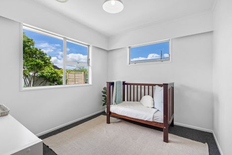 Photo of property in 49 West View Crescent, Onerahi, Whangarei, 0110
