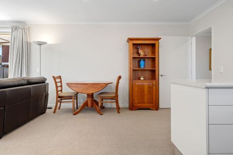 Photo of property in 3 Holly Way, Tahunanui, Nelson, 7011