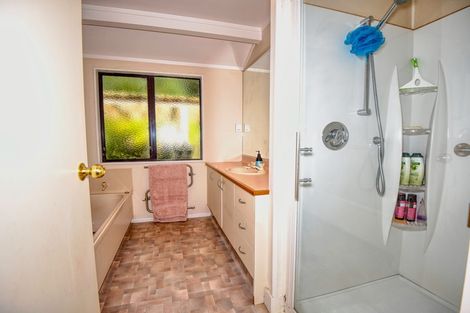 Photo of property in 427 Soldiers Road, Lower Kaimai, Tauranga, 3171