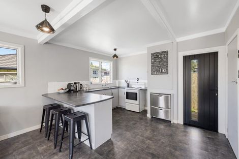 Photo of property in 186 Boucher Avenue, Te Puke, 3119