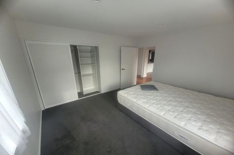 Photo of property in 1/223 Main North Road, Redwood, Christchurch, 8051